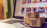 Why Product Matching Could Make or Break Your eCommerce Business