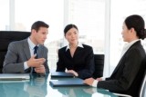 Ensuring Accuracy and Compliance: The Essential Role of Professional Chinese Legal Translators
