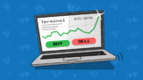 4 Top Professional Crypto Trading Terminals