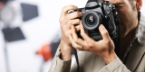 10 Tips for Hiring a Professional Event Photographer – 2024 Guide