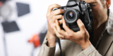 10 Tips for Hiring a Professional Event Photographer – 2024 Guide