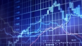 How to Find High Profitable Stock