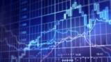 How to Find High Profitable Stock