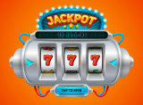 How Do Progressive Jackpot Games Work and the Best Time to Play – 2024 Guide