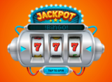 How Do Progressive Jackpot Games Work and the Best Time to Play – 2024 Guide