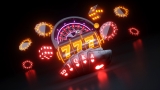 What Are Progressive Jackpots And How Do They Work – 2024 Guide