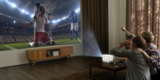 Projector Hire: Advantages and Advice for Using These Gadget Rentals