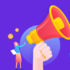 Is Automating Your Patient Communication Worth The Time and Money? – 2024 Guide