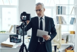 How (and Why) to Promote Your Online Videos with PPC