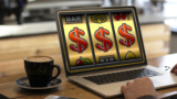 Social Media Marketing Tactics for Promoting Slot Games