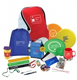 9 Surprising Benefits of Promotional Items to Your Marketing Campaigns – 2024 Guide