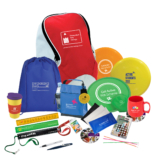 9 Surprising Benefits of Promotional Items to Your Marketing Campaigns – 2024 Guide
