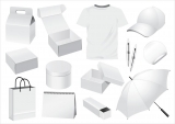 4 Tips For Choosing Effective Promotional Products for Your Business – 2024 Guide