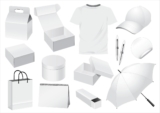4 Tips For Choosing Effective Promotional Products for Your Business – 2024 Guide