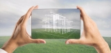 6 Tips For Finding Property Developers For Your Project – 2024 Guide