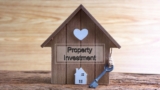 Real Estate 101: Understanding the Basics of Property Investment