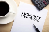 What Is Property Management? – 2024 Guide