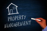 Maximizing Property Potential: The Benefits of Property Management Software Solutions