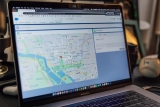 Pros and Cons of Automated Fleet Routing Systems