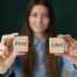 Documents Required for Instant Personal Loan