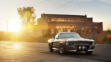 Best Ways to Protect Car Paint During Summer