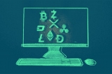 7 Key Steps To Protecting Your Cryptocurrency From Online Theft
