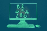 7 Key Steps To Protecting Your Cryptocurrency From Online Theft
