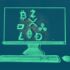 How Has The Concept Of Blockchain Revolutionized The World Of Finances? – 2024 Guide