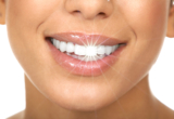 Protecting Your Smile: The Guide to Secure Dental Health