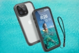 Choosing the Best Protective Case for Your Smartphone: A Buyer’s Guide