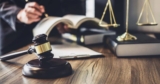 Protecting Your Rights ─ The Role of a Protective Order Defense Attorney in Virginia