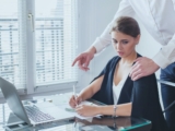 How to Prove Sexual Misconduct at Work and Subsequent Termination – 2024 Guide