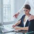 8 Ways To Know If Your Online Casino Is a Scam or Not – 2024 Guide