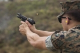 Proven Techniques for Minimizing Recoil and Enhancing Your Shooting Experience