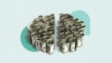 Understanding The Psychology Of Money