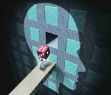 How Psychology Shapes Online Casino Gambling ─ Player Motivations Explained
