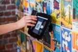 QR Codes for People with Disabilities