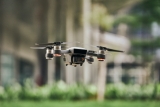 5 Best Affordable Quadcopters of 2024
