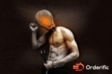 Natural Energy Boosters: 6 Ways How  to Get Quick Jolt without a Drop of Caffeine