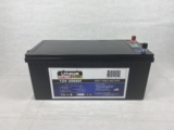 Questions to Ask Before Buying an RV Lithium Battery- 2024 Guide