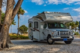 RV Travel Tips: How to Make the Most of Your RV Adventure