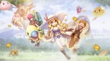 5 Best Android Emulators for Ragnarok M: Eternal Love in 2024
