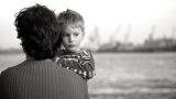 15 Tips For Raising A Child Alone Successfully – 2024 Guide