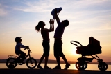 6 New Popular Places for Raising a Family in the U.S – 2024 Guide