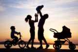 6 New Popular Places for Raising a Family in the U.S – 2024 Guide