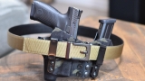 3 Best Range Belts in 2024 – Reviews and Guide