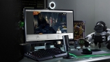 9 Best Webcams for YouTube – 2024 Edition