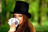 How to Read Poker Faces – Expert Tips for Spotting Tells