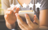 9 Reasons Why it’s Important to Read Reviews of New Online Casinos – 2024 Guide