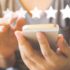 How to Choose a Server for the Company: Cloud Server as an Alternative – 2024 Guide